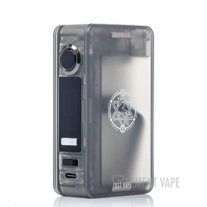 sahibinden 2 el elektronik sigara alırken fiyat, pil ve performans nasıl değerlendirilir