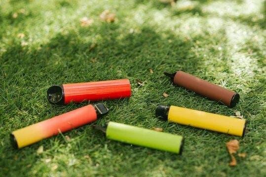 Geekvape Aegis Boost ile En Dayanıklı Elektronik Sigara Deneyimini Yaşayın Geekvape Aegis Boost Modellerinde Güç ve Şıklık Bir Arada