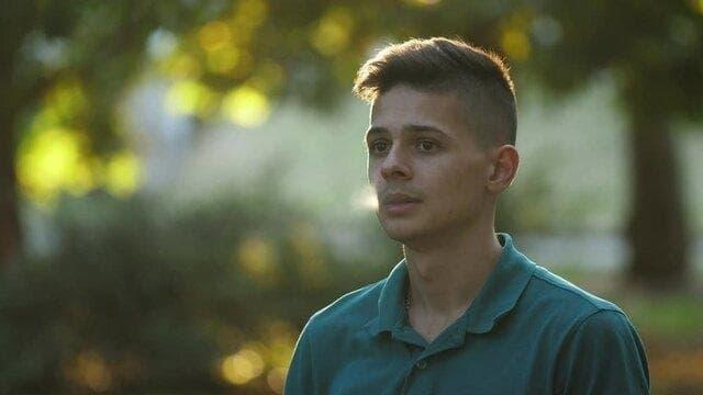 En popüler e sigara us likit incelemeleri 2025 fiyat karşılaştırması ve kullanıcı deneyimleri