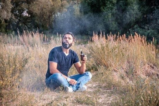 En iyi e sigara yedek atomizer seçenekleri, uyumluluk rehberi, fiyat karşılaştırması ve satın alma ipuçları