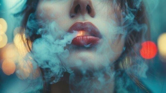 e sigara başlangıç rehberi e sigara başlangıç için en iyi ipuçları ve tavsiyeler