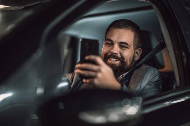 n11'de e sigara likit kampanyaları ve detaylı likit rehberi ile n11 avantajlarını kaçırmayın