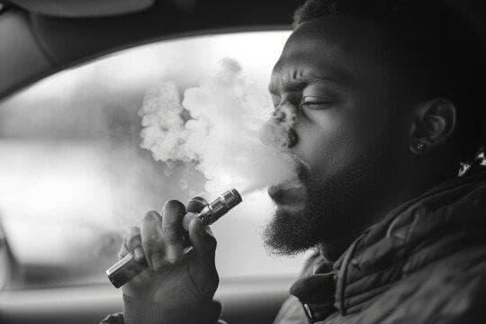 Satışta En Popüler e Sigara Modelleri ile e Sigara Alışverişinizde Avantajlarınızı Artırın