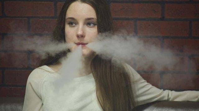 E Sigara Adana Rehberi E Sigara Adana'da En Popüler Modeller ve Fiyatlar