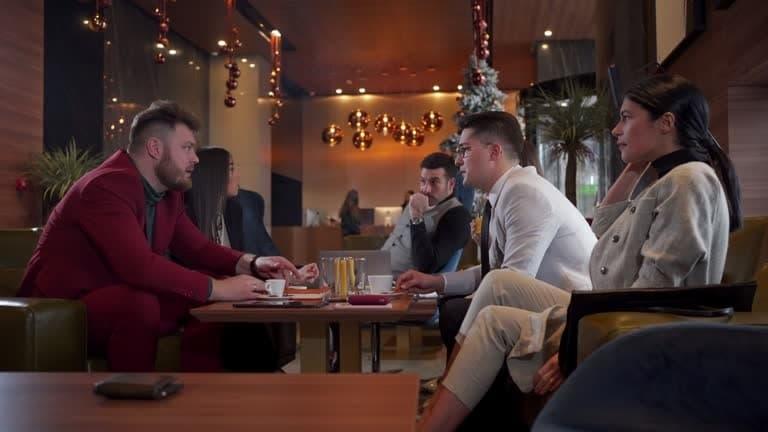 coil elektronik sigara kullanıcı rehberi, coil seçimi, bakım ve aroma ipuçları