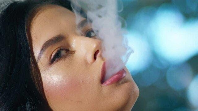 e sigara zararlımıdır sorusuna yanıt ve e sigara kullanımı hakkında detaylı bilgiler