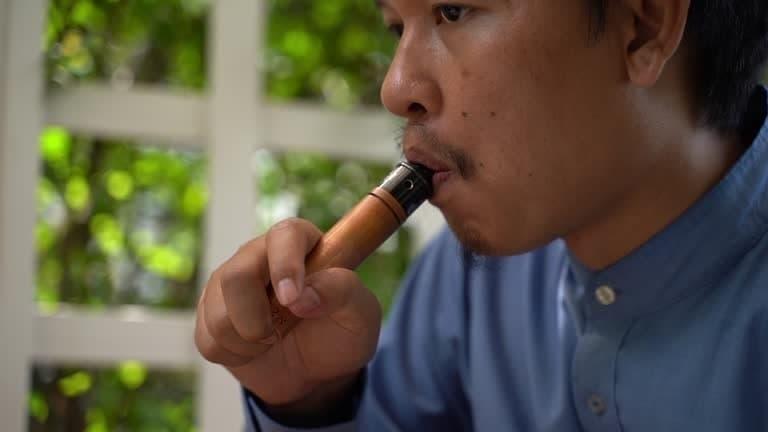 hepsiburada elektronik sigara incelemesi 2025 - en popüler sigara modelleri ve avantajları