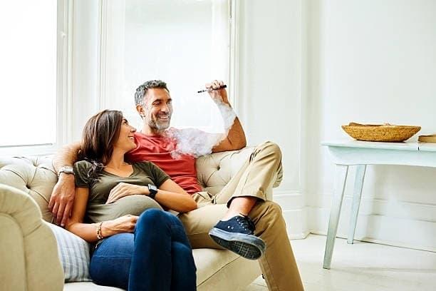 e sigara atomizer hakkında bilmeniz gerekenler e sigara atomizer modelleri ve kullanım ipuçları