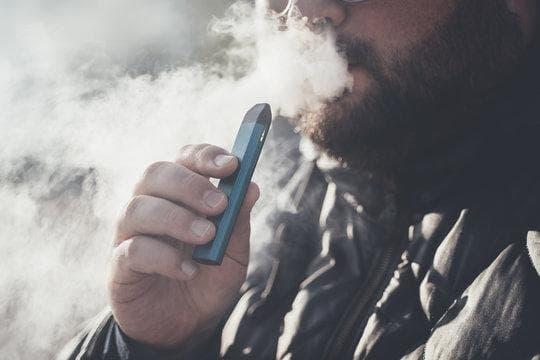 Vaporesso Veco ile en iyi Vaporesso Veco elektronik sigara deneyimini yaşayın