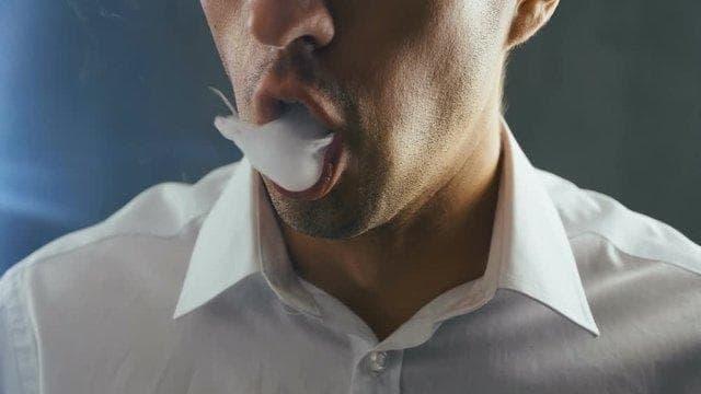 En iyi e sigara yedek atomizer seçenekleri, uyumluluk rehberi, fiyat karşılaştırması ve satın alma ipuçları