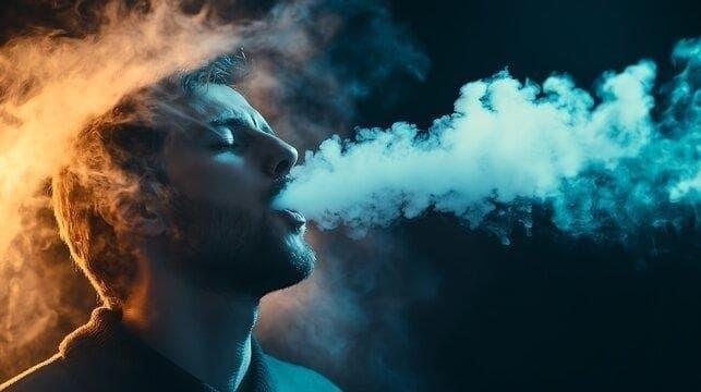 puff elektronik sigara kılavuzu 2025 - en iyi pod modelleri, lezzet seçenekleri ve batarya incelemesi