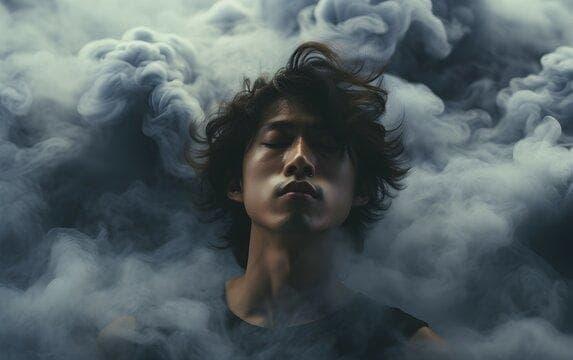 Yurtdışından elektronik sigara getirmek için güncel gümrük kuralları vergiler ve pratik seyahat ipuçları