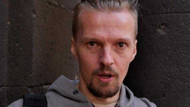 Sigara Fiyatı Artışı ve Sigara Fiyatı Alternatifleri 2024 Yılında Ne Durumda?