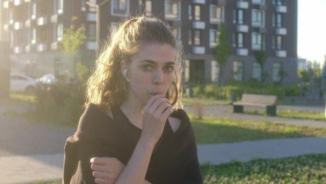 Vozol Nedir ve Vozol Kullanmanın Avantajları ile Vozol Hakkında Bilinmesi Gerekenler