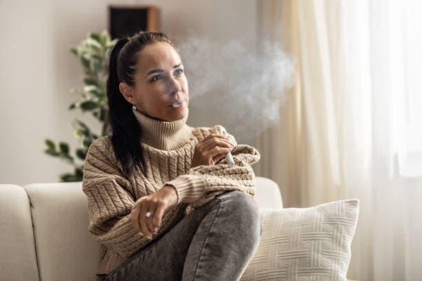 En ucuz elektronik sigara seçenekleri ve en ucuz elektronik sigara fiyatları 2024 rehberi