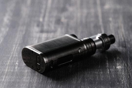pipo e sigara kullanım rehberi pipo seçim, aroma ve en iyi e sigara modelleri