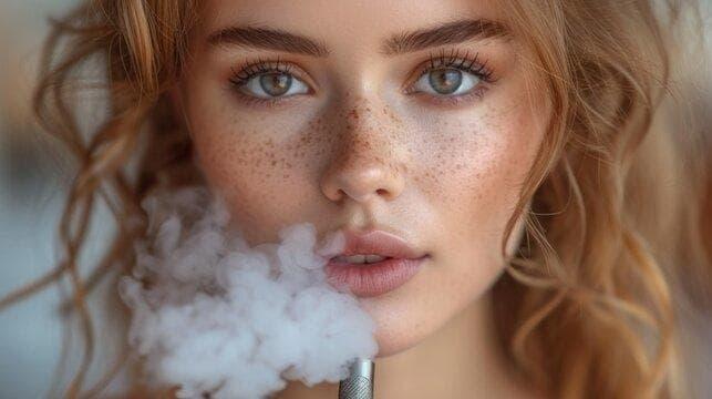 2025 güncel elektronik sigara rehberi, youtube vape incelemeleri ve satın alma ipuçları