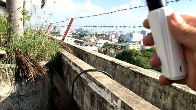 Smok Parçaları ile Uyumlu En Kaliteli Smok Parçaları Seçenekleri ve Fiyatları