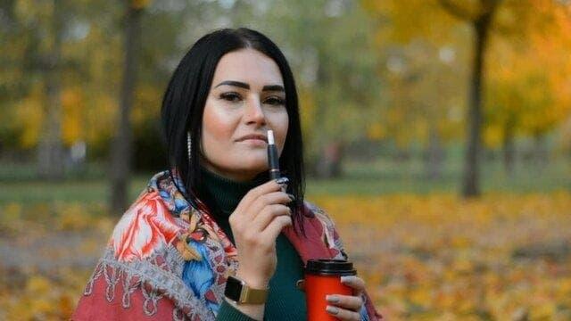 balıkesir elektronik sigara alışveriş rehberi ve en uygun sigara mağazaları