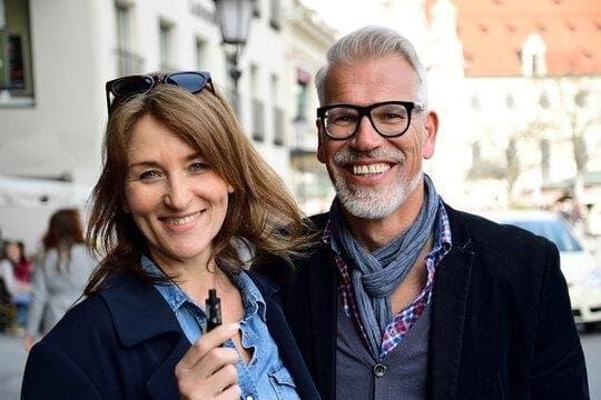 En İyi Juul Kartuş Seçenekleri ve Juul Kartuş Kullanım İpuçları ile Tanışın