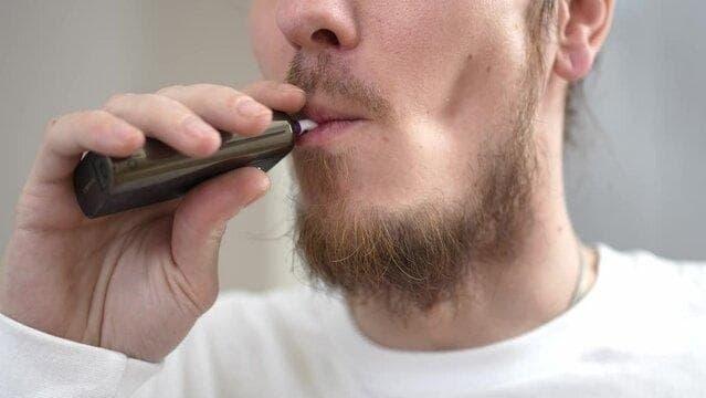 E Sigara Adana Rehberi E Sigara Adana'da En Popüler Modeller ve Fiyatlar