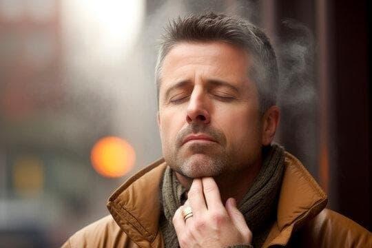 Smok RPM ile En İyi Deneyimi Yaşayın Smok RPM Modelleri ve Özellikleri Rehberi