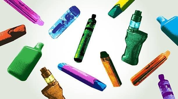 Eleaf Sigara ile En İyi Elektronik Sigara Deneyimi Eleaf Sigara Güvencesiyle Sağlıklı Alternatifler