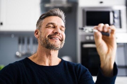 e sigara rehberi 2025, en iyi modeller, likit seçimi ve güvenli kullanım ipuçları