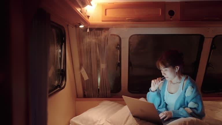 Güncel inceleme etil maltol ve e sigara aromalarında tat ve güvenlik ipuçları