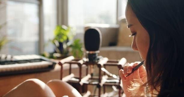 elektronik sigara zararları ekşi tartışmalarından çıkan sonuçlar ve bilim insanlarının tavsiyeleri