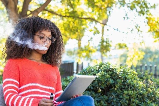 Alanya elektronik sigara trendleri ve Alanya pazarında sigara tercihlerini değiştiren elektronik sigara fırsatları