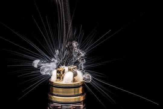 Kadıköy elektronik sigara likit marketi ve seçim rehberi en iyi sigara seçenekleri ile güvenli likit alışverişi
