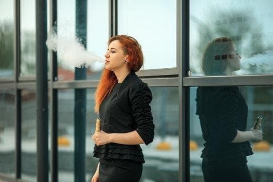 Vaporesso Tarot Nano ile E-sigara Dünyasında Yenilikler ve Vaporesso Tarot Nano Kullanım İpuçları
