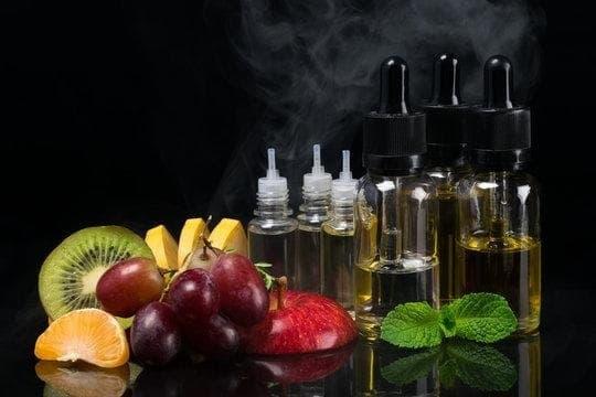 e sigara pil seçimi ve güvenlik rehberi - doğru pil tercihi, uzun ömür ve şarj ipuçları