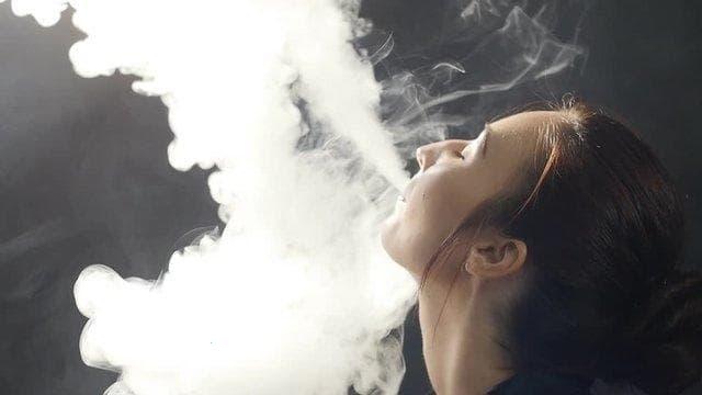 Mod Elektronik Sigara Mod Elektronik Sigara ile Sağlıklı ve Yenilikçi Vaping Deneyimi