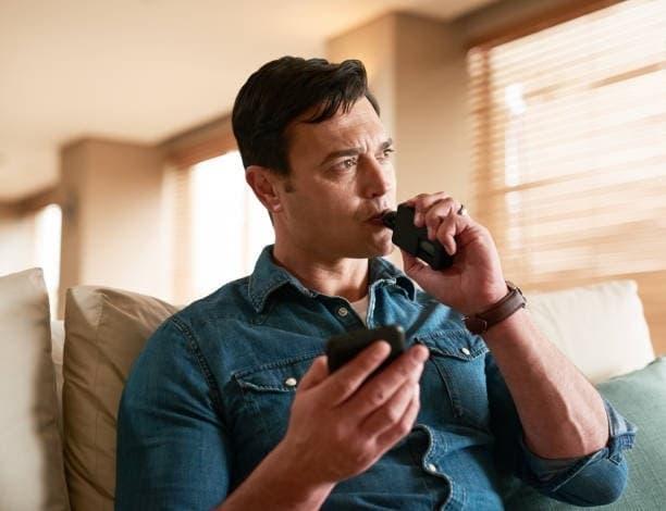 e sigara aroma fiyatları karşılaştırması 2025 güncel kampanyalar ve tasarruf tüyoları