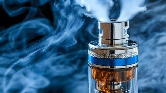 marlboro elektronik sigara incelemesi 2025 performans, aroma seçenekleri, güvenlik ve en iyi fiyat karşılaştırması