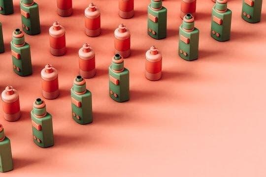 Nikotin İçermeyen Elektronik Sigara Çeşitleri ile Sağlıklı Alternatif Nikotinsiz Elektronik Sigara Trendleri 2024