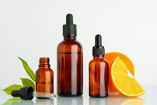 En Kaliteli E Sigara Modelleri ve En Kaliteli E Sigara Kullanım Rehberi 2024