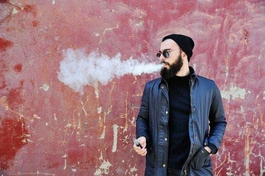En İyi E Sigara Tankı Seçenekleri ile Performansınızı Artırın En İyi E Sigara Tankı Modelleri ve Özellikleri Rehberi en iyi e sigara tankı dünyasında öncü tercihlerinizi keşfedin en iyi e sigara tankı ile keyifli vaping deneyimi sağlayın