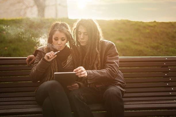 vatan elektronik sigara rehberi, vatan kampanyaları ve en yeni sigara seçenekleriyle akıllı tercih