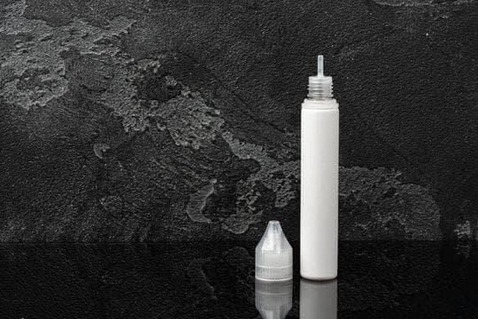 evod mt3 elektronik sigara incelemesi pratik kullanım ipuçları ve en iyi likit önerileri