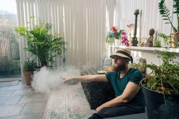 Smok Mag İncelemesi ve Smok Mag Modelleri Arasındaki Farklar