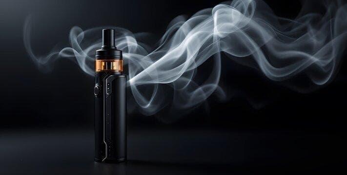 en ucuz e sigara rehberi 2025 bütçeye uygun modelleri ve kampanyaları karşılaştırın