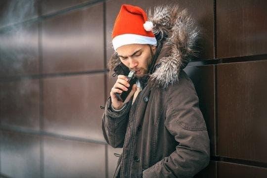 kadıköy elektronik sigara likit rehberi, sigara likit karşılaştırmaları ve Kadıköy elektronik mağaza önerileri