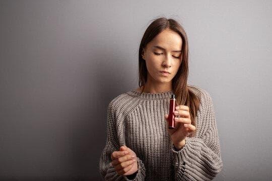 Çinden elektronik sigara alırken nelere dikkat edilmeli ve hangi satıcılar güvenilir 2025 rehberi