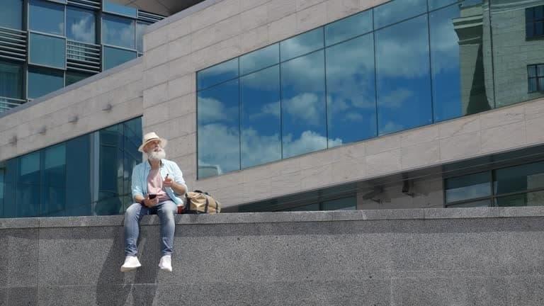 Yunanistan E Sigara Piyasasında Yunanistan E Sigara Trendleri ve Satış Fırsatları