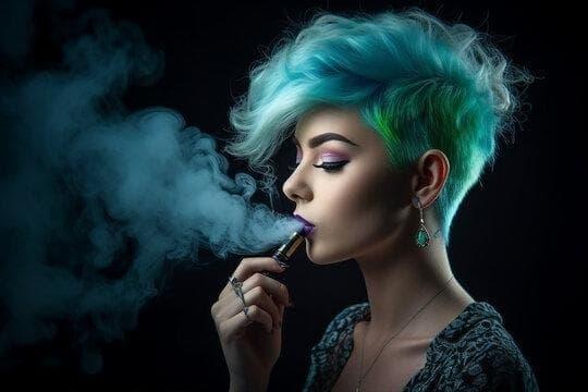 Antalya elektronik sigara seçenekleri ve sigara bakım rehberi ile uygun fiyatlı vaping önerileri