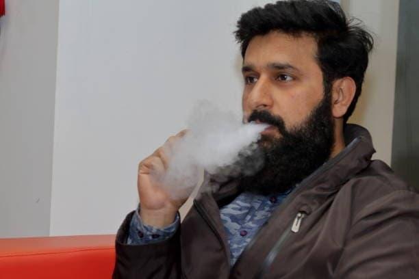 teknosa elektronik sigara kampanyaları, en iyi sigara modelleri ve fiyat karşılaştırması