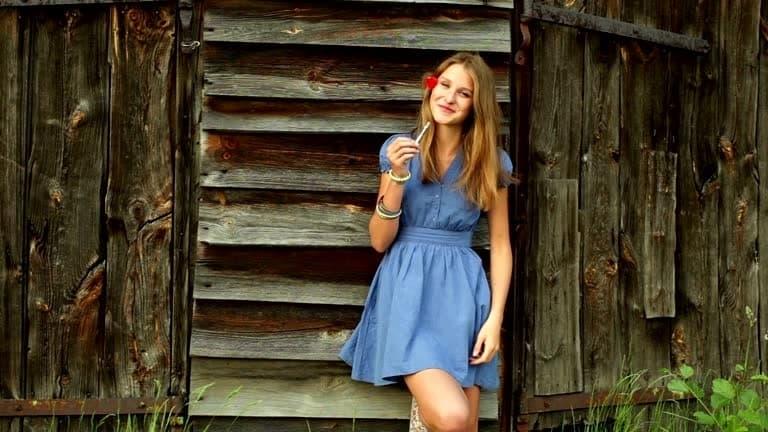 2025 güncel inceleme almanya elektronik sigara pazarındaki trendler, sağlık uyarıları ve yasal değişiklikler